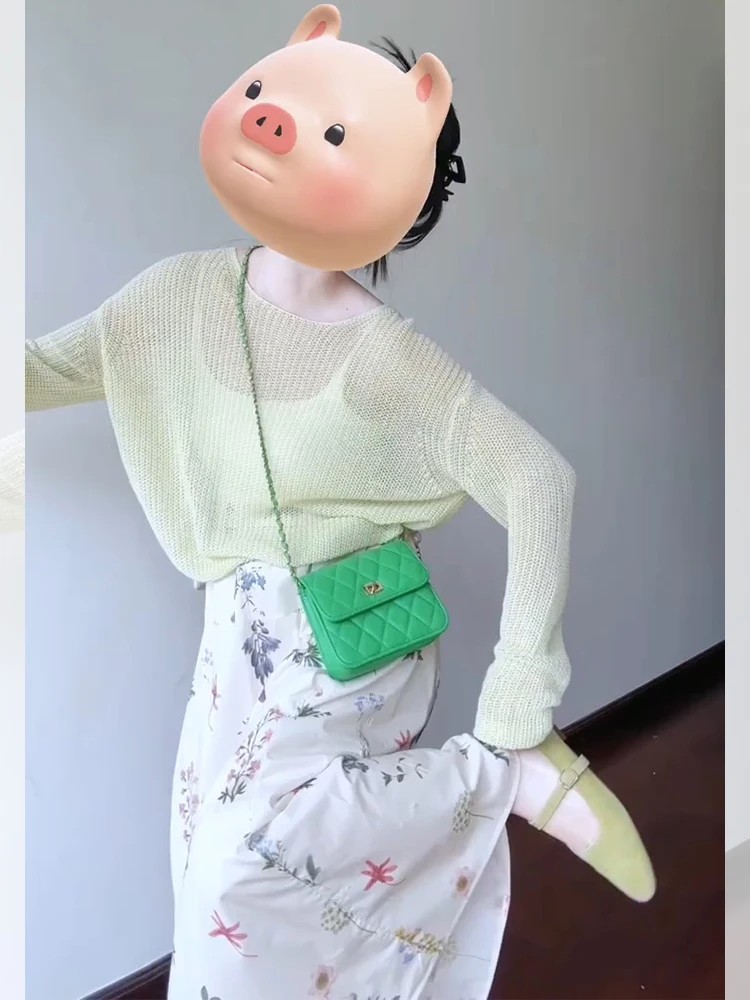 ѱ Ÿ Ʈ ̺ ׸ ̽ ũ Ʈ  Ŀ   ѿ  Ÿ ڸ ž  